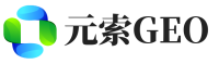 良庆区元索GEO